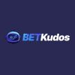 BetKudos