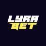 LyraBet
