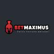 BetMaximus Casino