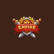 MyEmpire Casino