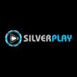 Silverplay Casino
