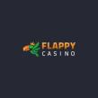 Flappy Casino