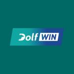 Dolfwin-logo