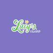 Lucy's Casino