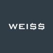Weiss Casino