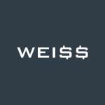 Weiss logo