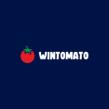 Wintomato Casino