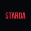 Starda Casino