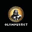 OlympusBet Casino