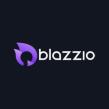 Blazzio Casino