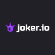 Casinos with cashout limits