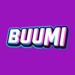 Bummi logo