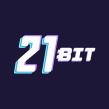 21bit Casino
