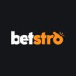 BC.Game Casino