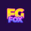 FGfox Casino