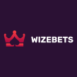 Wizebets Casino
