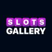 7Bit Casino