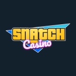 Snatch casino logo (1)