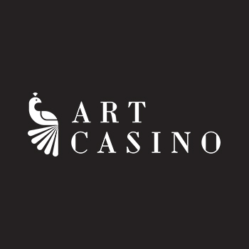 Art Casino colored2901