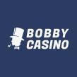 Visit Casino