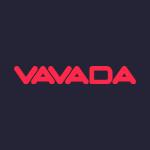 Vavada casino logo