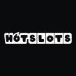 HotSlots Casino