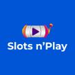 Slots n\
