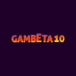 Gambeta10 Casino