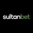 3rd Deposit Bonus