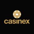 Casinex Casino