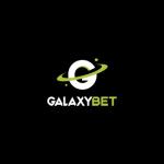 Galaxybet1001
