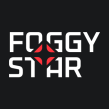 FoggyStar Casino