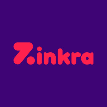 Zinkra colored06022025