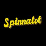 Spinnalot logo