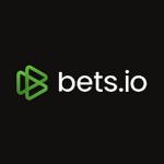 Betsio logo