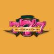 Cashback Bonus