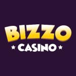 Bizzo casino logo