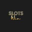 Players rated iNetBet 3.9 out of 5 Stars