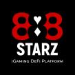 888STARZ