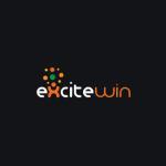 Excite win casino logo 25.08.2021.
