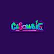 Casombie Casino