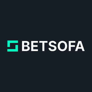 Betsofa casino colored logo 07062023