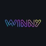 Winny logo