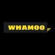 Whamoo Casino