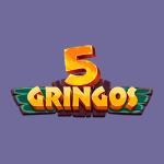 5gringos-logo