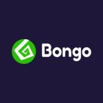 Bongo casino logov 0912