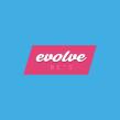 Evolvebets Casino