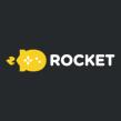 Rocket.run