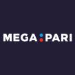 Megapari Casino