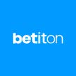 Betswap.gg Casino